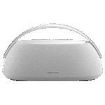 Sistem audio Harman Kardon GO + PLAY 3, Grey