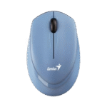 Mouse Wireless Genius NX-7009, Albastru