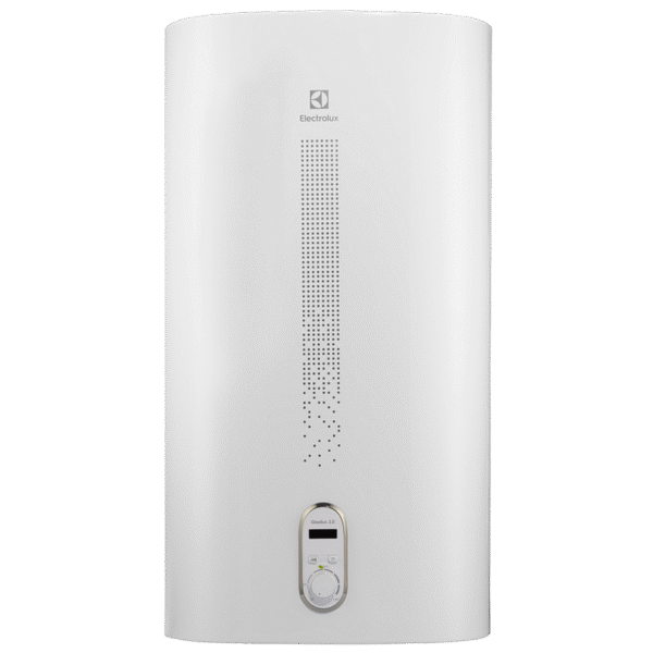 Boiler Electric Electrolux EWH 50 Gladius 2.0, 50L, Alb