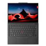 Laptop Business 14" Lenovo ThinkPad X1 Carbon Gen 12, Negru, Intel Core Ultra 7 155U, 32GB/1024GB, Windows 11 Pro - Image 8