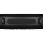 Boxă portabilă SVEN PS-235, Negru - Image 4