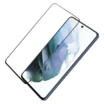 Sticlă de protecție Nillkin Samsung Galaxy S21 FE 5G CP+Pro, Negru - Image 4