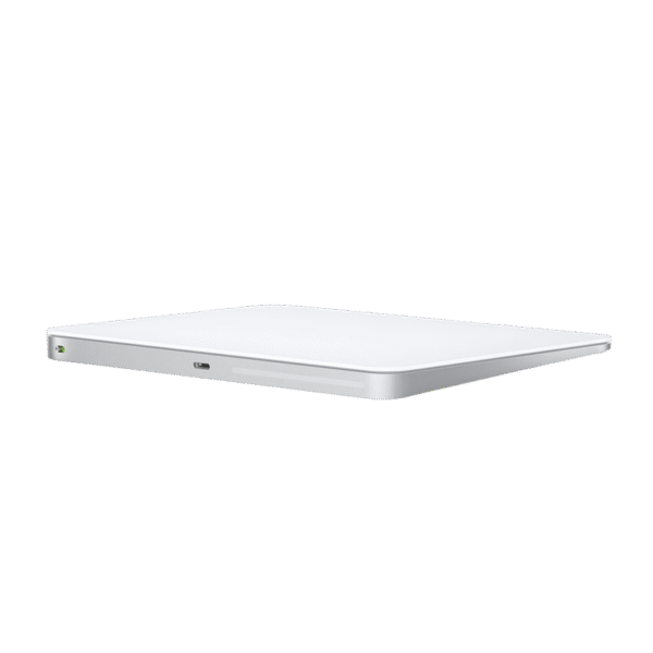 Trackpad Apple Magic Trackpad 2, Alb
