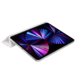 Husă pentru tabletă Apple MJMA3ZMA, 11", Poliuretan, Alb - Image 7