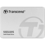 Unitate SSD Transcend SSD220S, 120GB, TS120GSSD220S - imagine 10