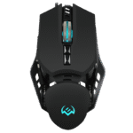 Gaming Mouse SVEN RX-G815, Negru