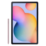 Tabletă Samsung Galaxy Tab S6 Lite 2024 LTE, 4G, 4GB/64GB, Roz - Image 12