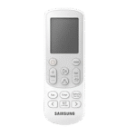 EHS TDM Plus Wall IDU Samsung AE022TNXDEH, WindFree Deluxe - Image 7