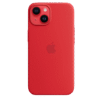 Husă Apple iPhone 14 MagSafe, Roșu - Image 12