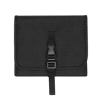 Organizator de călătorii Rivacase 8408, Negru