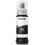 Recipient de cerneală Epson 115 EcoTank, 70ml, Negru - Image 4