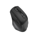 Mouse A4Tech FB45CS Air, Negru - Image 4