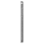Husă Spigen Samsung Galaxy S24, Liquid Crystal, Cristal cu sclipici - imagine 8