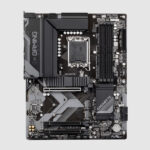 Placă de bază Gigabyte B760 GAMING X, LGA1700, Intel B760, ATX - Image 7