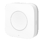 Aqara Wireless Mini Switch T1