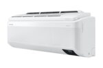 Aparat de aer condiționat Split Samsung AR9500T WindFree Elite, 9kBTU/h, Alb - imagine 20