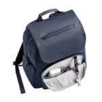 Rucsac Bobby Daypack, 16",  Albastru - Image 2