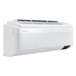 Aparat de aer condiționat Split Samsung AR9500T WindFree Elite, , Alb - imagine 4