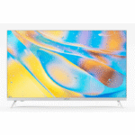 32" LED SMART TV KIVI 32H760QW, 1366x768 HD, Android TV, Alb - imagine 16
