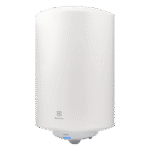 Boiler Electric Electrolux EWH 50 Guard EU, 50L, Alb