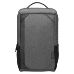 Rucsac pentru Laptop Lenovo Urban backpack, 15.6", Grey