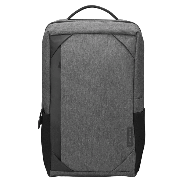 Rucsac pentru Laptop Lenovo Urban backpack, 15.6", Grey