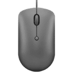 Mouse Lenovo Lenovo 540, Storm Gri