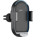 Xiaomi Mi Wireless 50W Car Charger