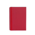 Husă pentru tabletă RivaCase Gatwick, 10,1", Microfibră, Roșu - imagine 10
