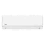 Aparat de aer condiționat Split Midea XTreme Save, 18kBTU/h, Alb - imagine 11