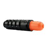 Toner Integral EXV-37/EXV-43, Negru - Image 5