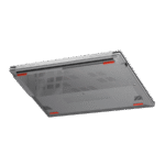 Laptop 15,6" ASUS Vivobook Go 15 E1504FA, Cool Silver, AMD Ryzen 5 7520U, 16GB/512GB, Fără SO - Image 21