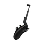 Gamepad HyperX Clutch, Negru - Image 2