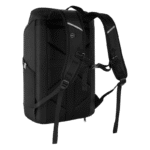 Rucsac pentru Laptop DELL GM1720PM, 17", Textil, Negru - Image 8