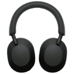 Căști SONY WH-1000XM5, Negru - Image 5