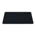 Mouse Pad pentru jocuri Razer Gigantus V2, Medium, Negru - Image 6