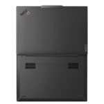 Laptop Business 14" Lenovo ThinkPad X1 Carbon Gen 12, Negru, Intel Core Ultra 7 155U, 32GB/1024GB, Windows 11 Pro - Image 7