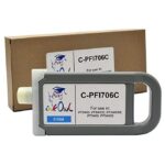 Multifunctional Inkjet Epson L5190, Negru - imagine 3