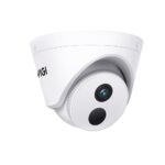 Camera de supraveghere IP TP-LINK VIGI C400HP (4mm), Alb - Image 8