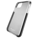 Husă Cellularline iPhone 11 - Case, Transparent - Image 6