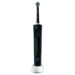 Periuță de dinți electrică Braun Oral-B Vitality Pro, Negru