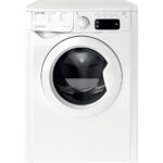 Mașină de spălat cu uscător EWDE 751451 W EU, 7kg, Alb - Image 5
