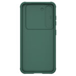 Husă Nillkin Galaxy S23 Camshield Pro, Verde - Image 3