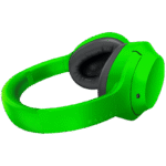 Căști gaming RAZER Opus X, Fără fir, Verde - Image 11