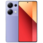 Smartphone Xiaomi Redmi Note 13 Pro, 8GB/256GB, Lavender Purple