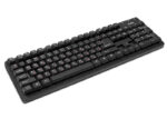 Tastatură SVEN Standard 301, Cu fir, Negru - Image 11