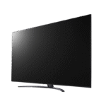 43" LED SMART TV LG 43UT81006LA, 3840x2160 4K UHD, webOS, Negru - Image 7