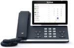 Yealink T58V Teams Edition - Image 7