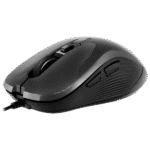 Mouse SVEN RX-520S, Negru - imagine 4