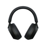 Căști SONY WH-1000XM5, Negru - Image 11